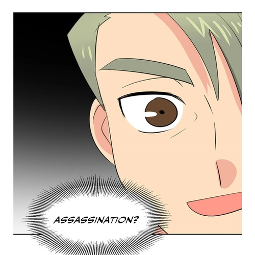 Reader (Chang Han-Yoon) Chapter 147 cover