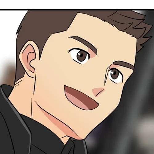 Reader (Chang Han-Yoon) Chapter 15 cover