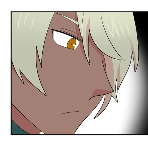 Reader (Chang Han-Yoon) Chapter 151 cover