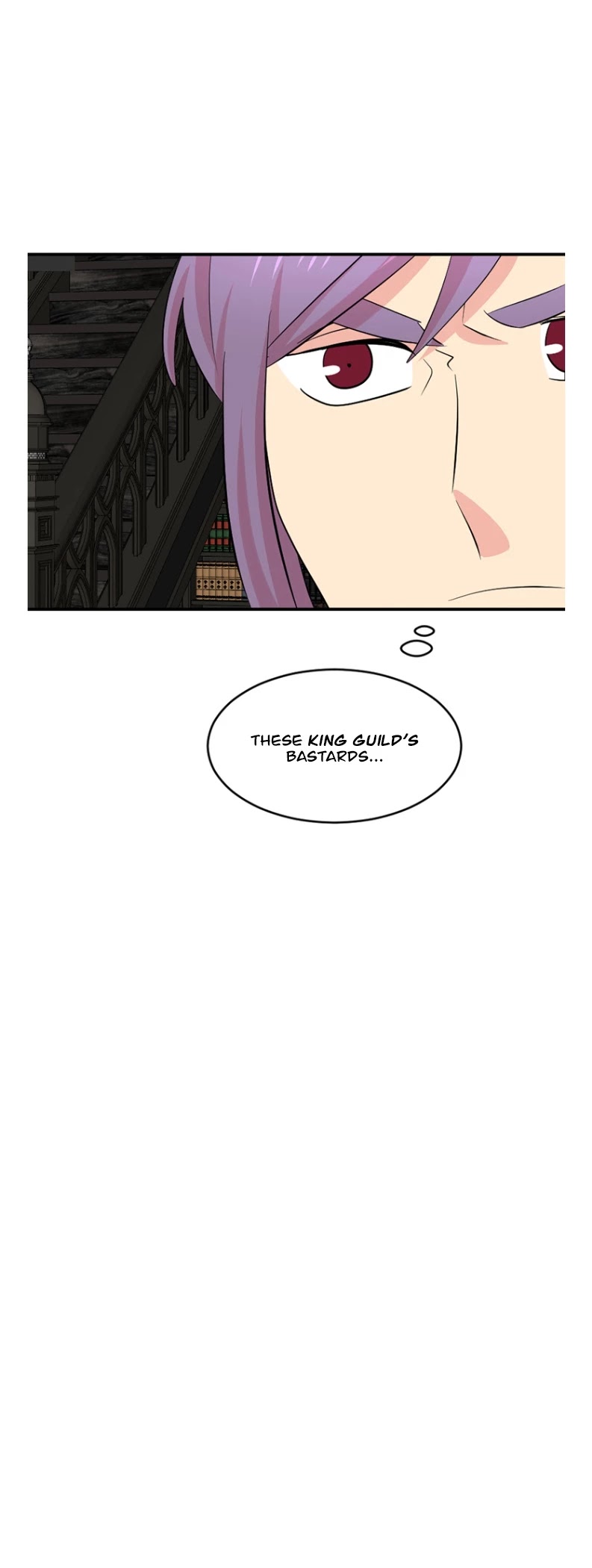 Reader (Chang Han-Yoon) Chapter 155 page 30 - Chapter 155