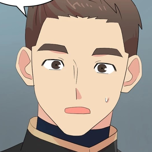 Reader (Chang Han-Yoon) Chapter 156 cover