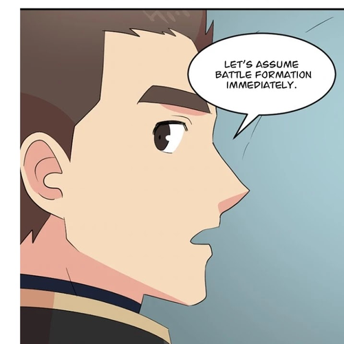 Reader (Chang Han-Yoon) Chapter 157 cover