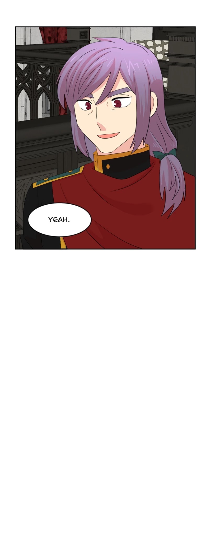 Reader (Chang Han-Yoon) Chapter 158 page 18 - Chapter 158