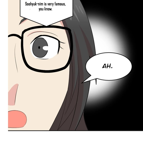 Reader (Chang Han-Yoon) Chapter 159 cover