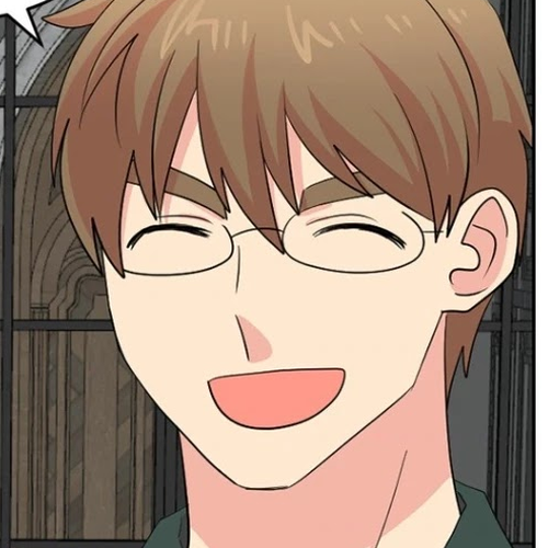 Reader (Chang Han-Yoon) Chapter 160 cover
