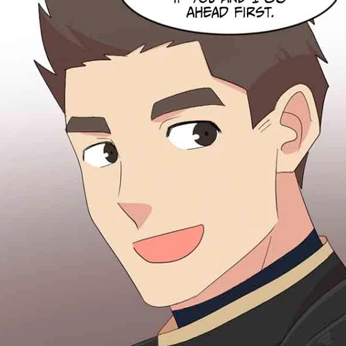Reader (Chang Han-Yoon) Chapter 161 cover