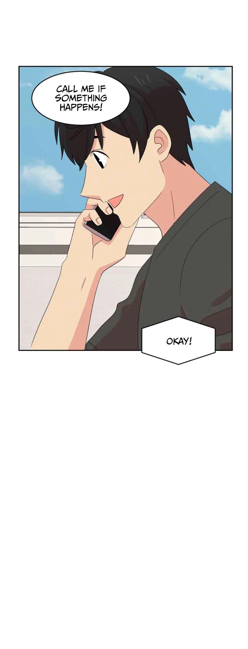 Reader (Chang Han-Yoon) Chapter 162 page 32 - Chapter 162