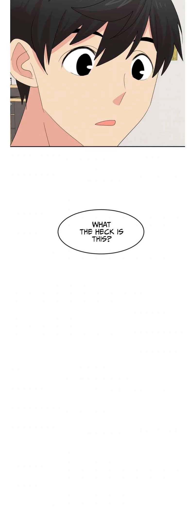 Reader (Chang Han-Yoon) Chapter 162 page 36 - Chapter 162