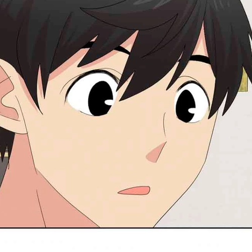 Reader (Chang Han-Yoon) Chapter 162 cover