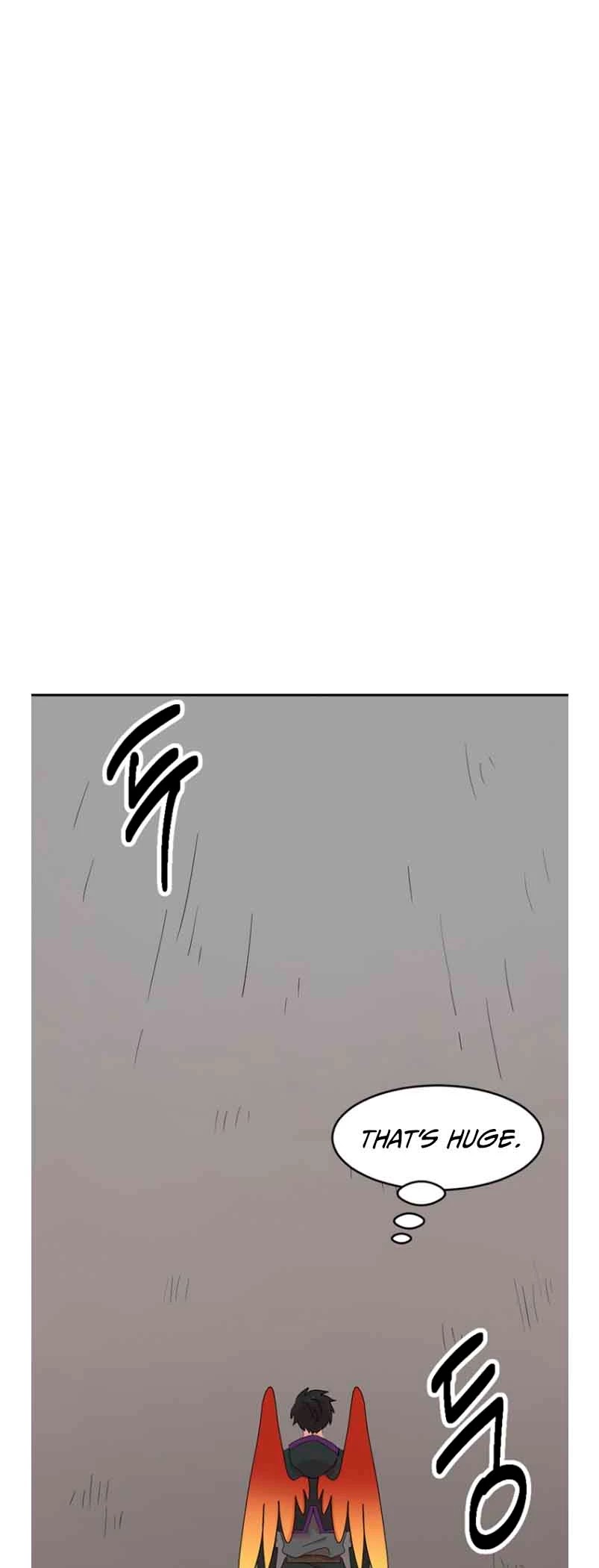 Reader (Chang Han-Yoon) Chapter 163 page 35 - Chapter 163