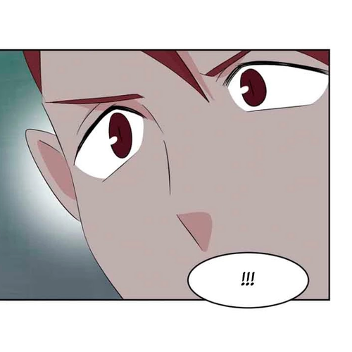 Reader (Chang Han-Yoon) Chapter 163 cover