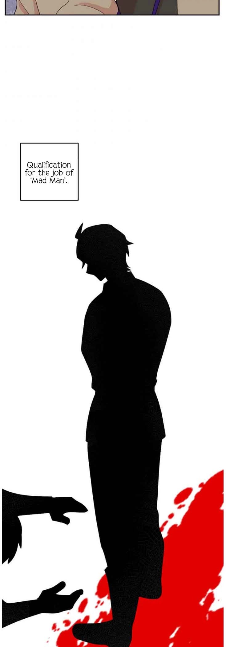 Reader (Chang Han-Yoon) Chapter 164 page 15 - Chapter 164
