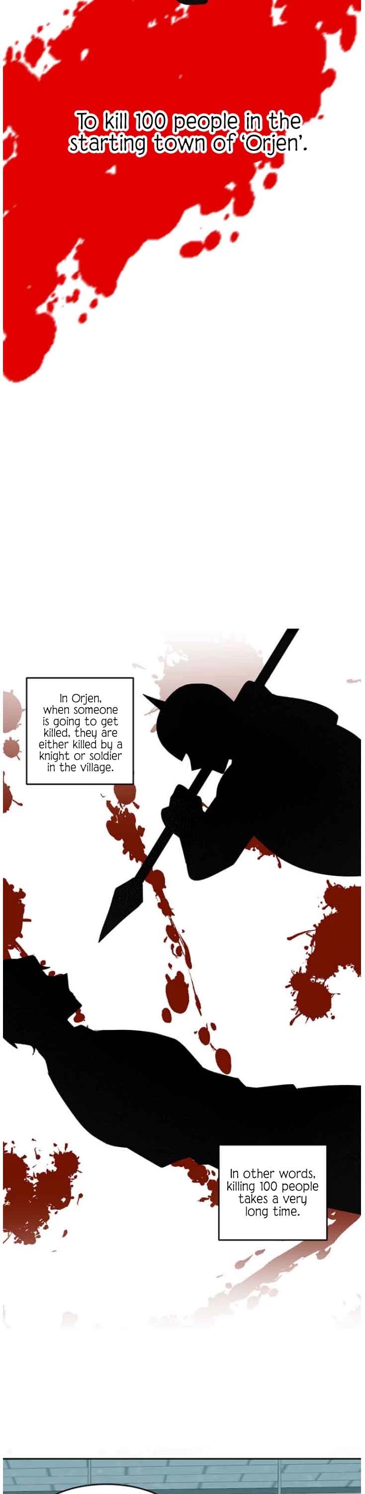 Reader (Chang Han-Yoon) Chapter 164 page 16 - Chapter 164