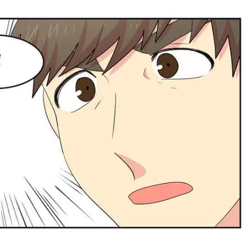 Reader (Chang Han-Yoon) Chapter 164 cover