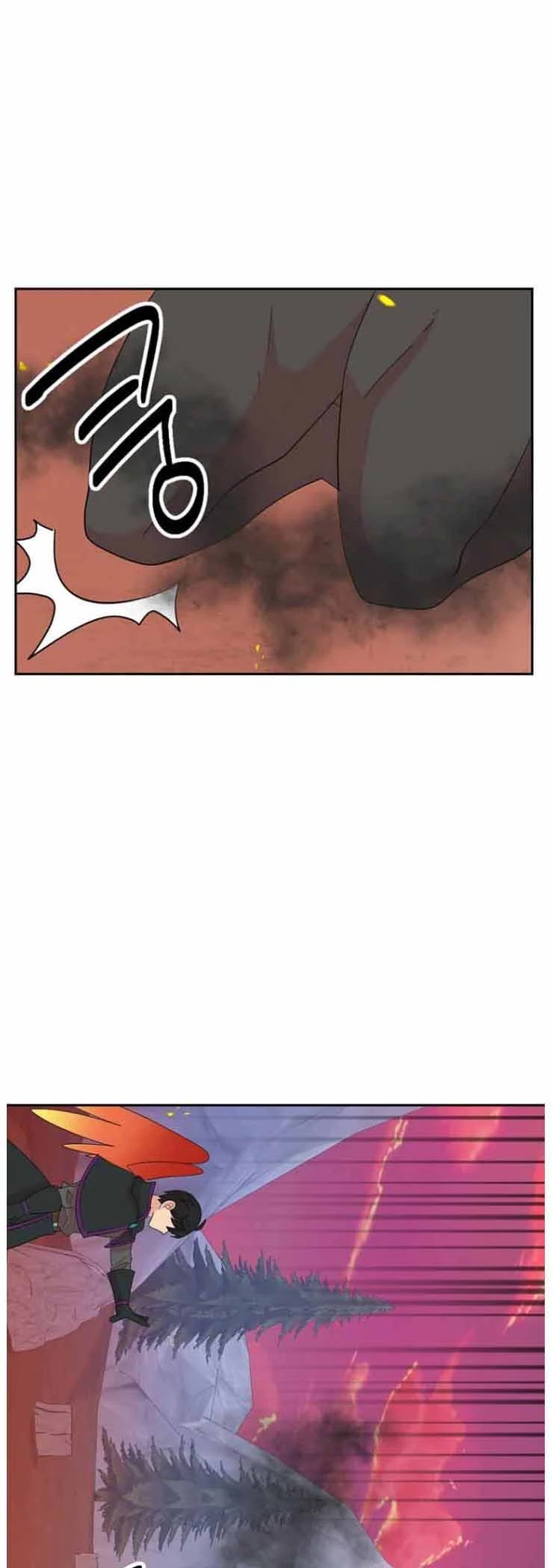 Reader (Chang Han-Yoon) Chapter 165 page 12 - Chapter 165