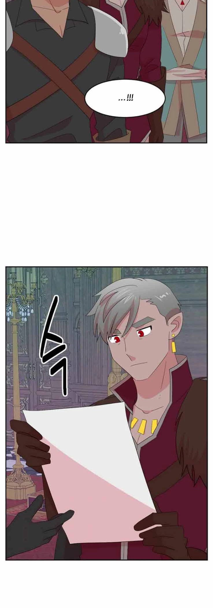 Reader (Chang Han-Yoon) Chapter 165 page 18 - Chapter 165
