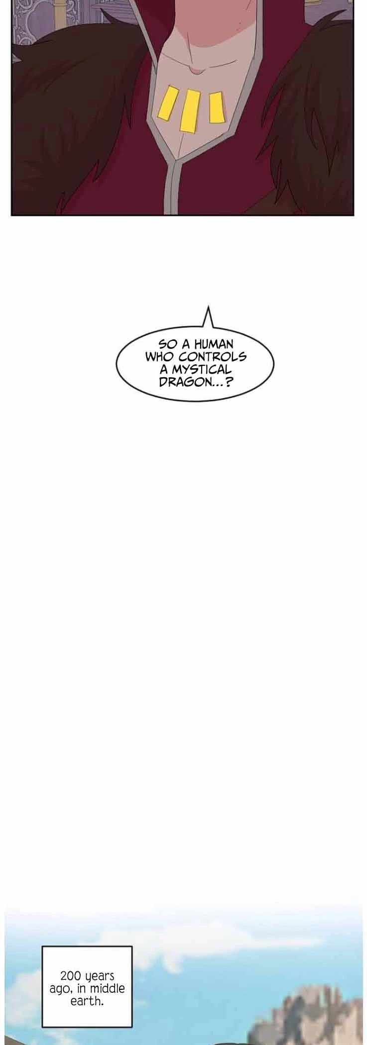Reader (Chang Han-Yoon) Chapter 165 page 23 - Chapter 165