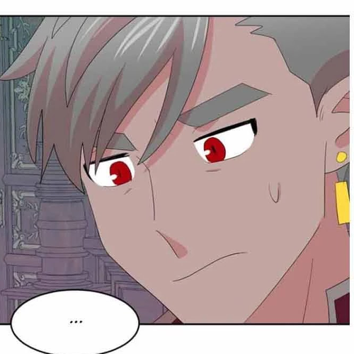 Reader (Chang Han-Yoon) Chapter 165 cover