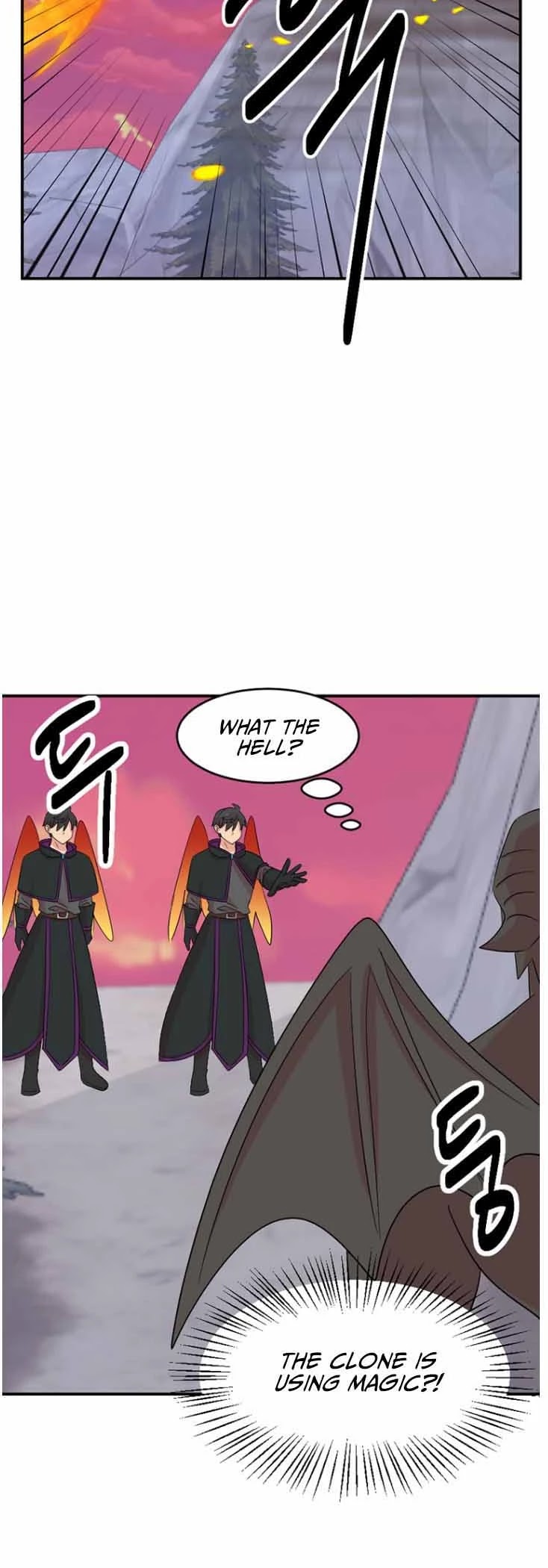 Reader (Chang Han-Yoon) Chapter 166 page 11 - Chapter 166