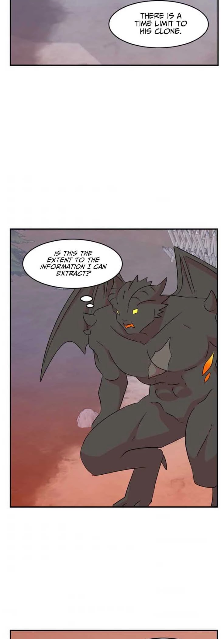 Reader (Chang Han-Yoon) Chapter 166 page 14 - Chapter 166