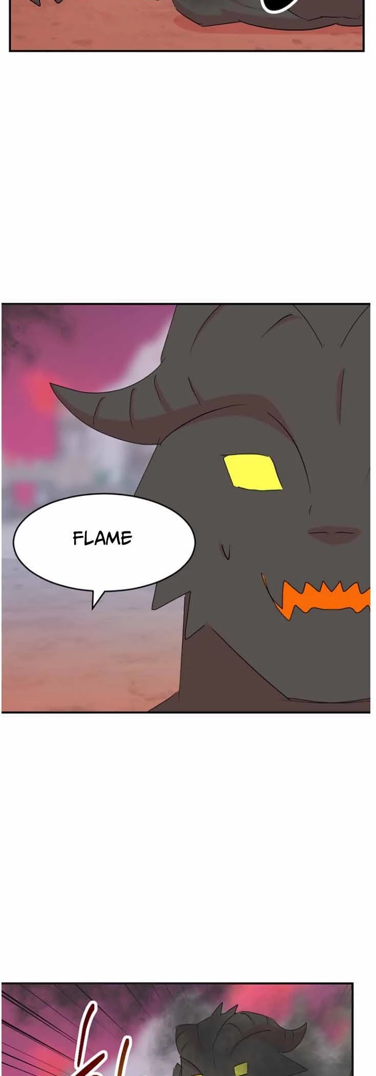 Reader (Chang Han-Yoon) Chapter 166 page 2 - Chapter 166