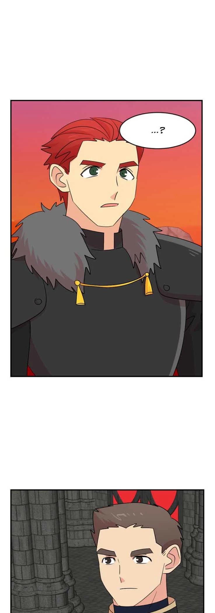 Reader (Chang Han-Yoon) Chapter 166 page 20 - Chapter 166