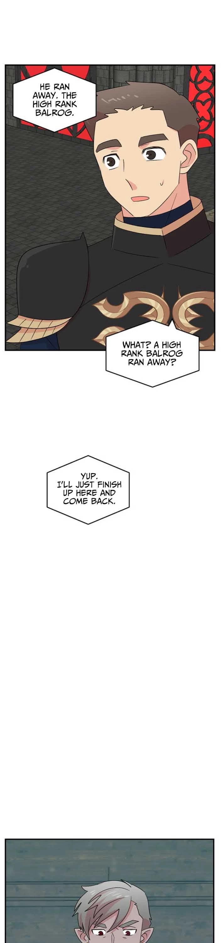 Reader (Chang Han-Yoon) Chapter 166 page 25 - Chapter 166