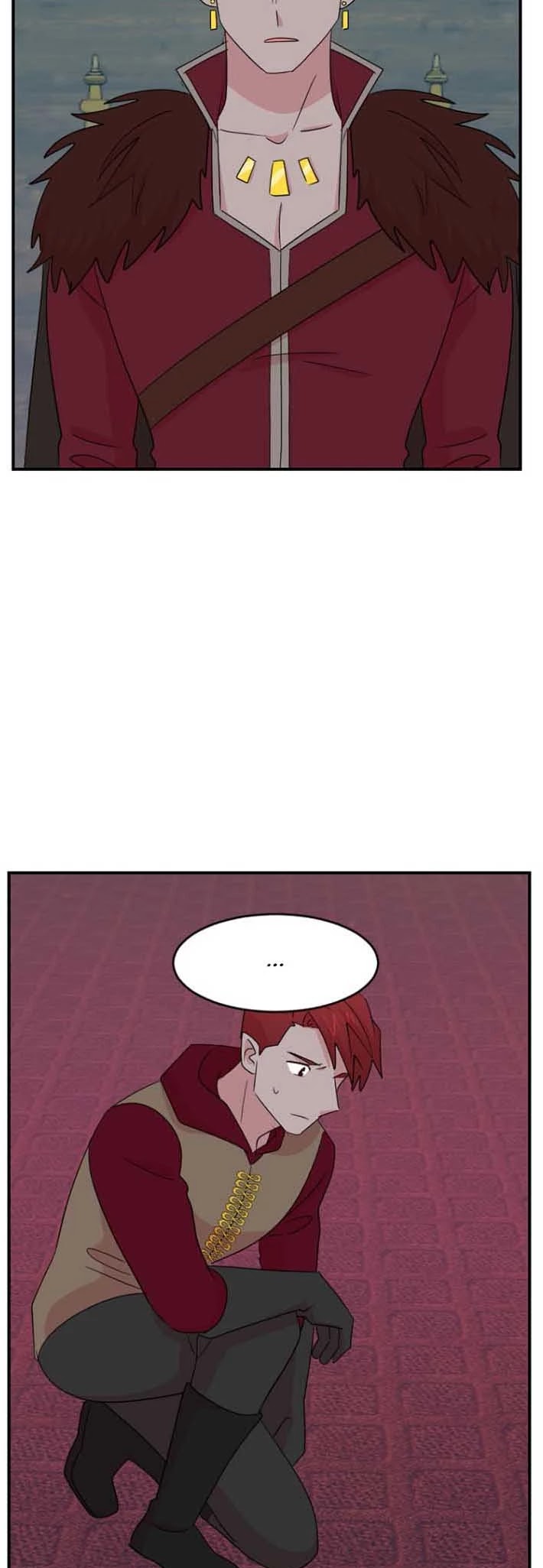 Reader (Chang Han-Yoon) Chapter 166 page 26 - Chapter 166