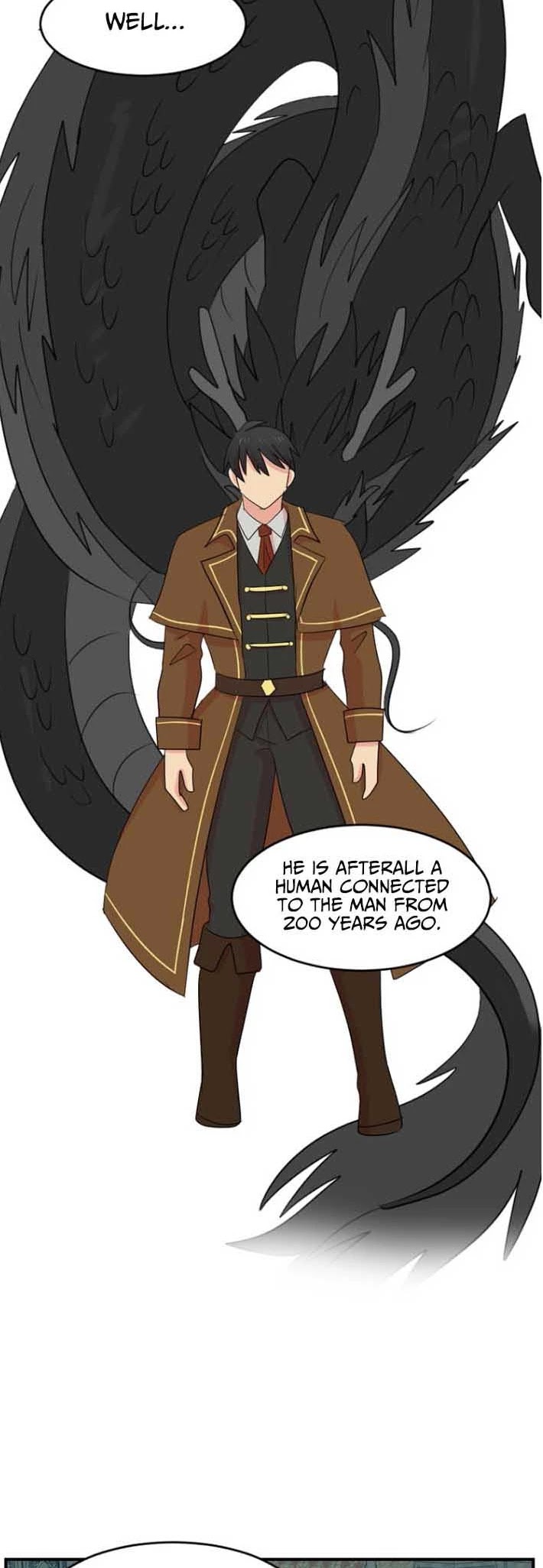 Reader (Chang Han-Yoon) Chapter 166 page 30 - Chapter 166