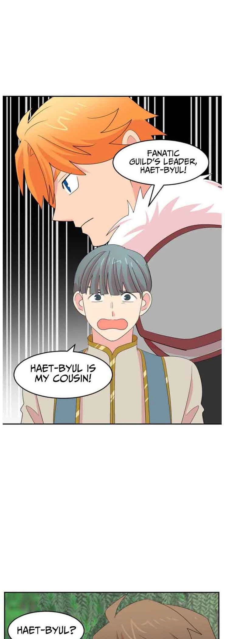 Reader (Chang Han-Yoon) Chapter 168 page 30 - Chapter 168