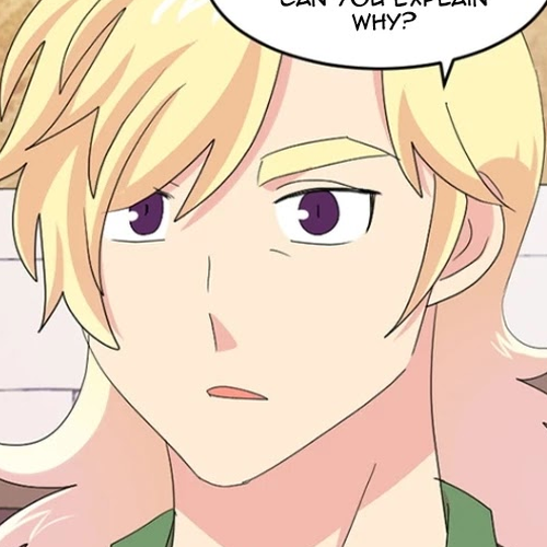 Reader (Chang Han-Yoon) Chapter 169 cover