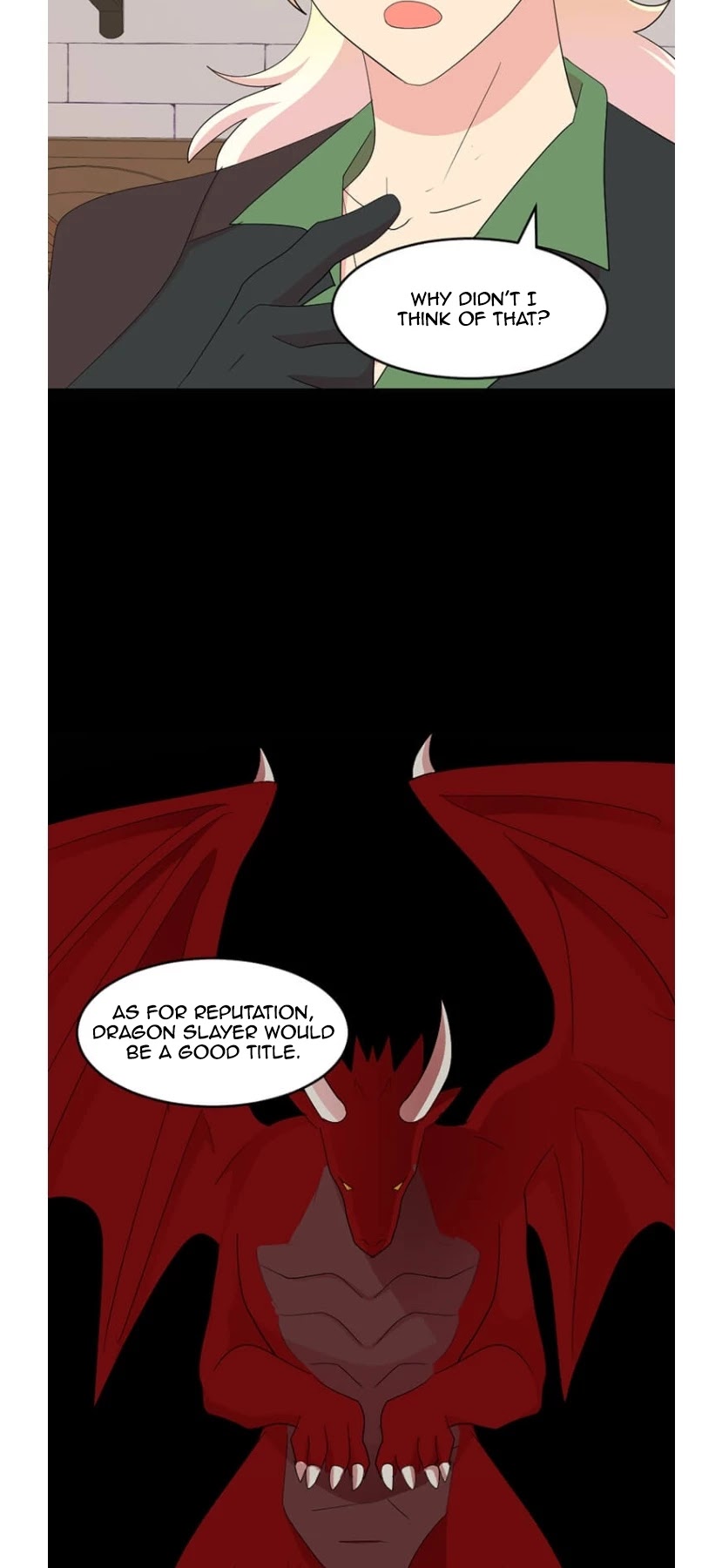 Reader (Chang Han-Yoon) Chapter 170 page 16 - Chapter 170