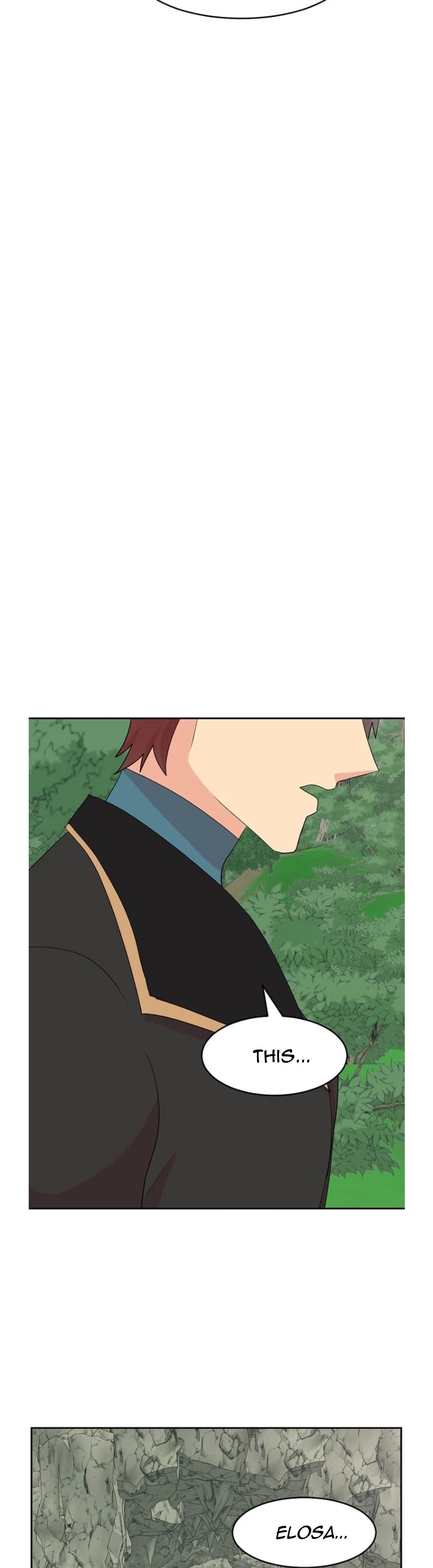 Reader (Chang Han-Yoon) Chapter 170 page 22 - Chapter 170