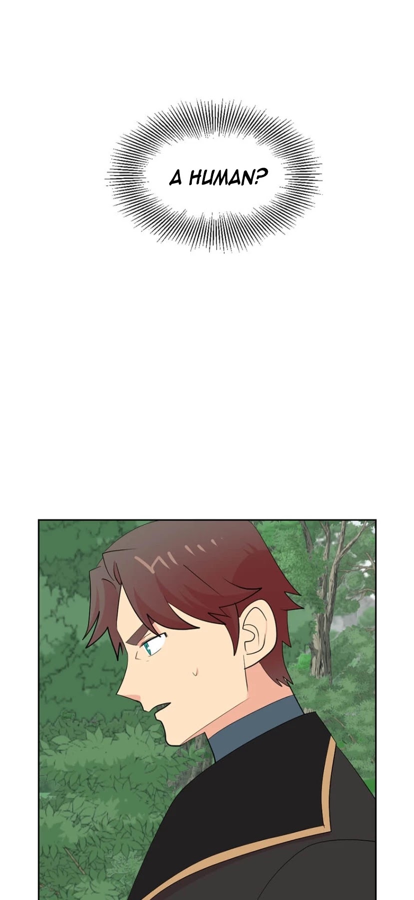 Reader (Chang Han-Yoon) Chapter 170 page 25 - Chapter 170