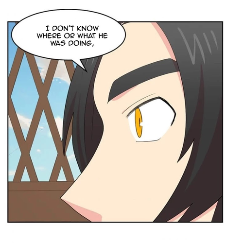 Reader (Chang Han-Yoon) Chapter 170 cover