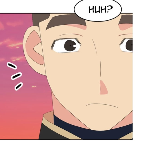 Reader (Chang Han-Yoon) Chapter 171 cover