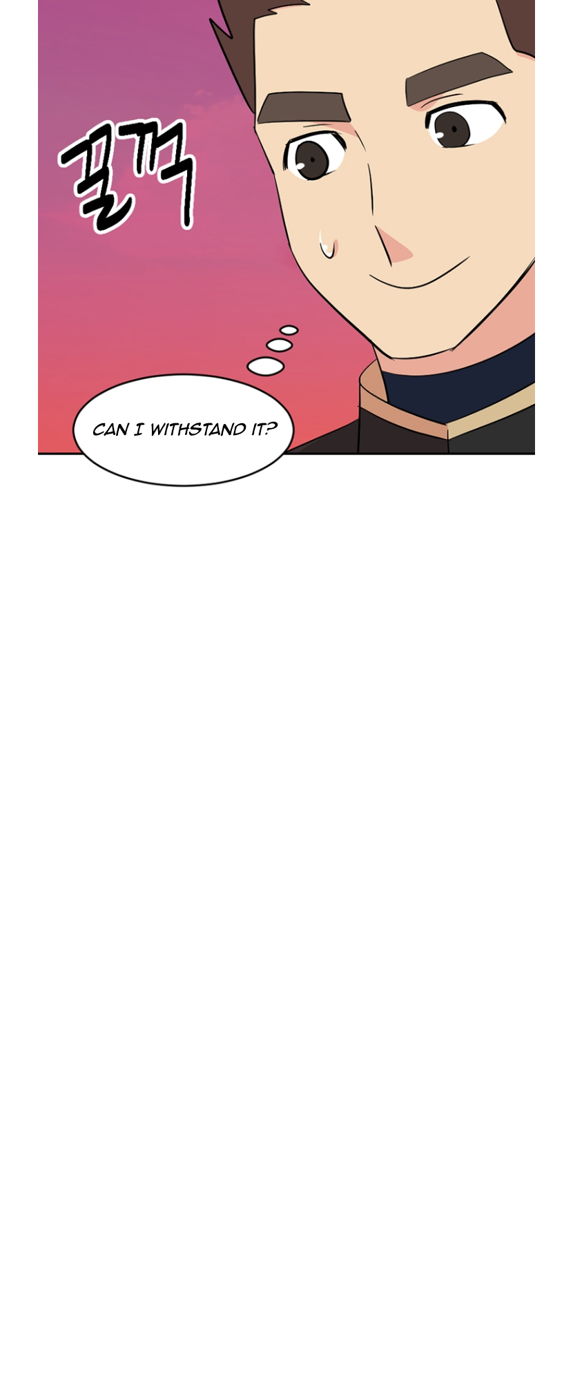 Reader (Chang Han-Yoon) Chapter 172 page 26 - Chapter 172
