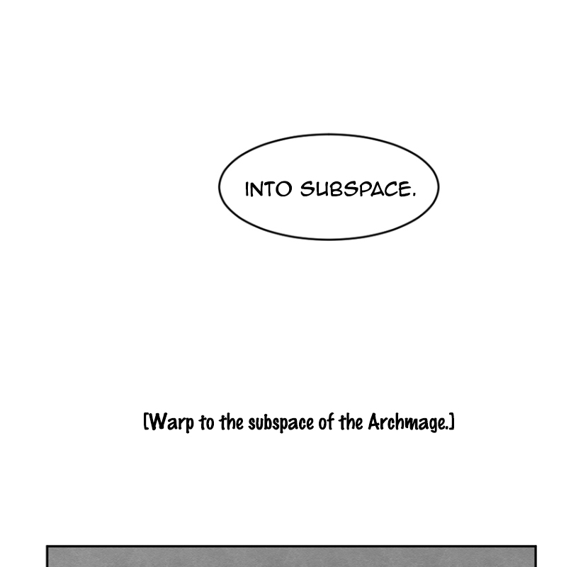Reader (Chang Han-Yoon) Chapter 172 page 31 - Chapter 172