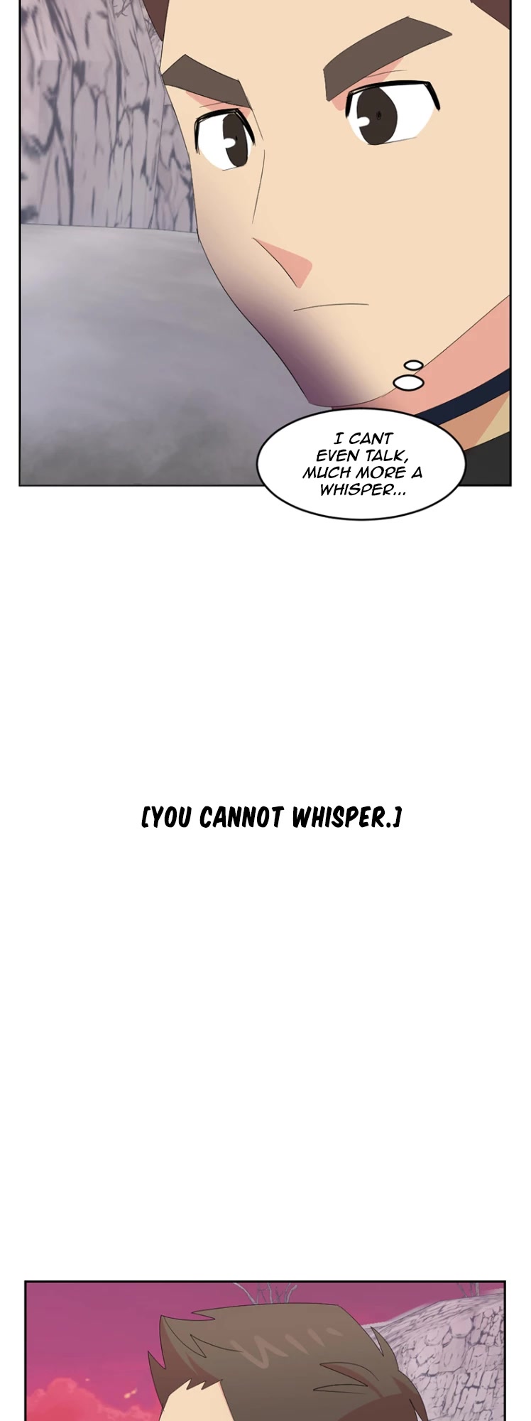 Reader (Chang Han-Yoon) Chapter 173 page 30 - Chapter 173