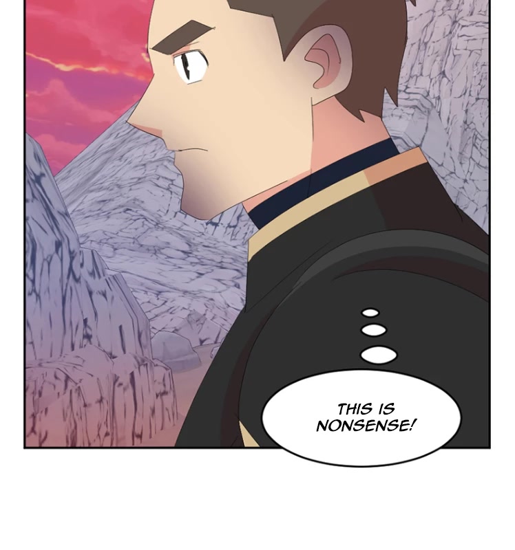 Reader (Chang Han-Yoon) Chapter 173 page 31 - Chapter 173
