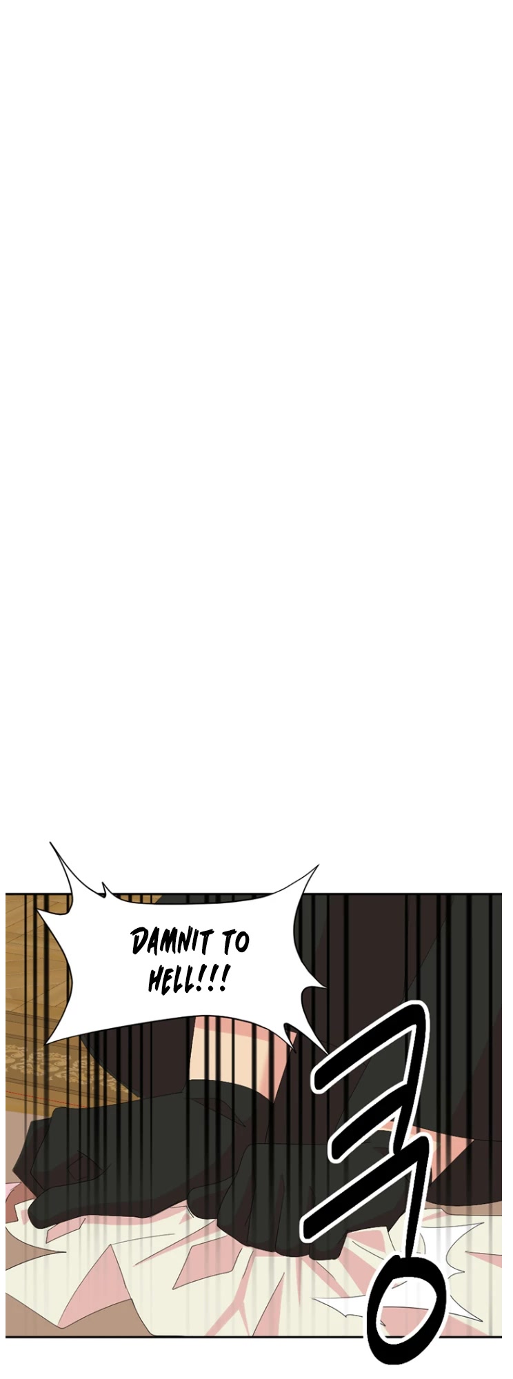 Reader (Chang Han-Yoon) Chapter 173 page 37 - Chapter 173