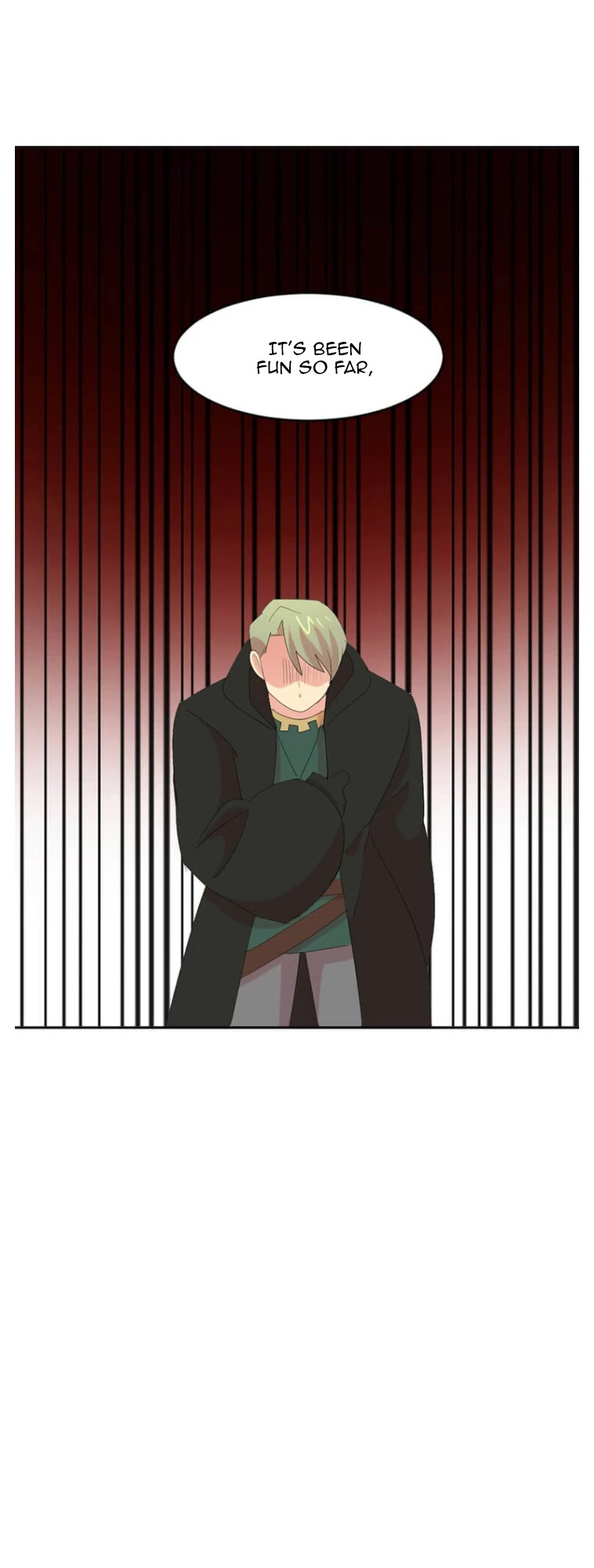 Reader (Chang Han-Yoon) Chapter 174 page 13 - Chapter 174