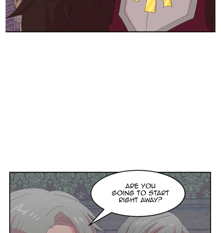 Reader (Chang Han-Yoon) Chapter 174 page 16 - Chapter 174