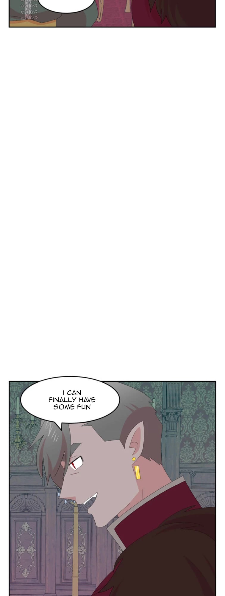 Reader (Chang Han-Yoon) Chapter 174 page 18 - Chapter 174