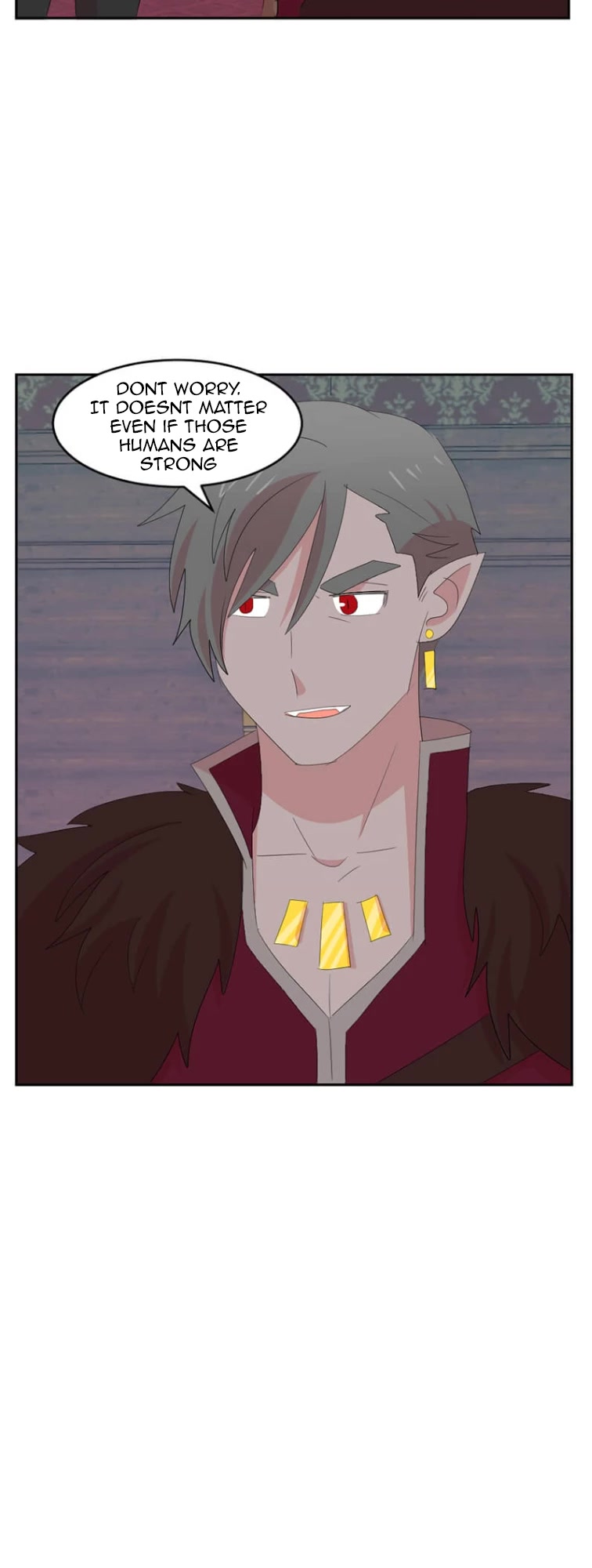 Reader (Chang Han-Yoon) Chapter 174 page 27 - Chapter 174
