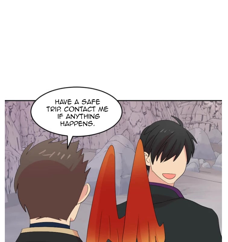 Reader (Chang Han-Yoon) Chapter 174 page 31 - Chapter 174