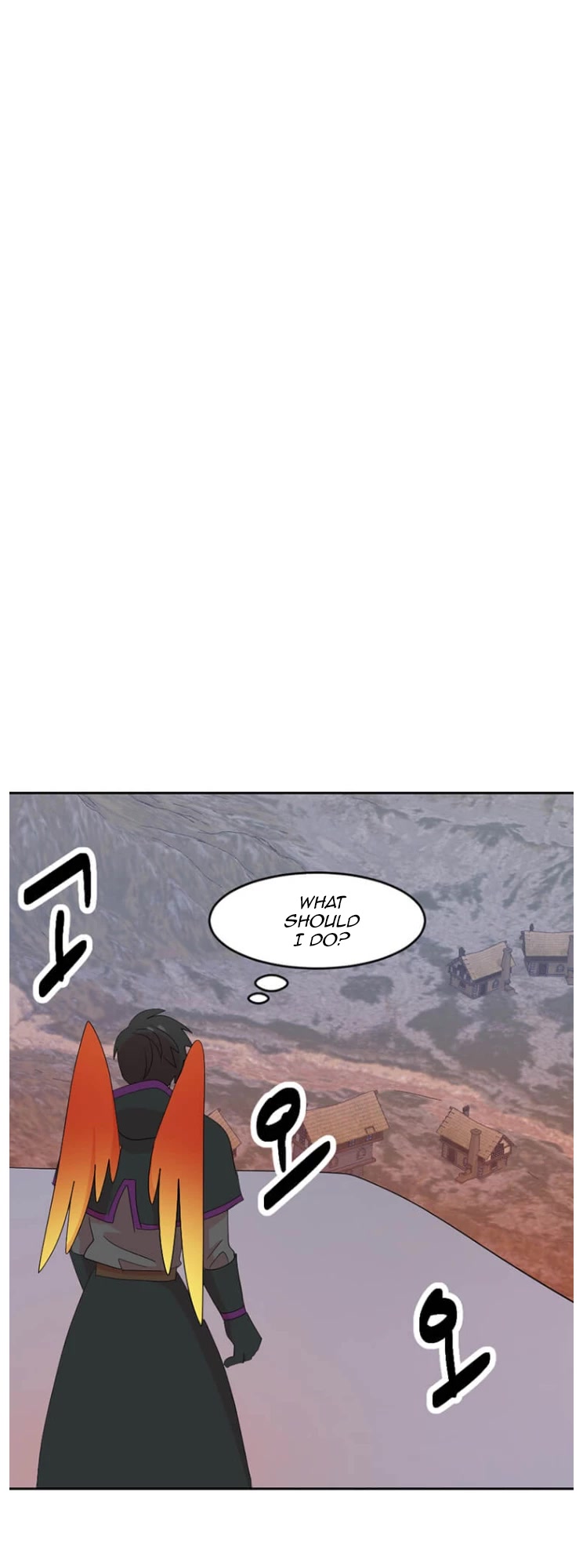 Reader (Chang Han-Yoon) Chapter 174 page 42 - Chapter 174
