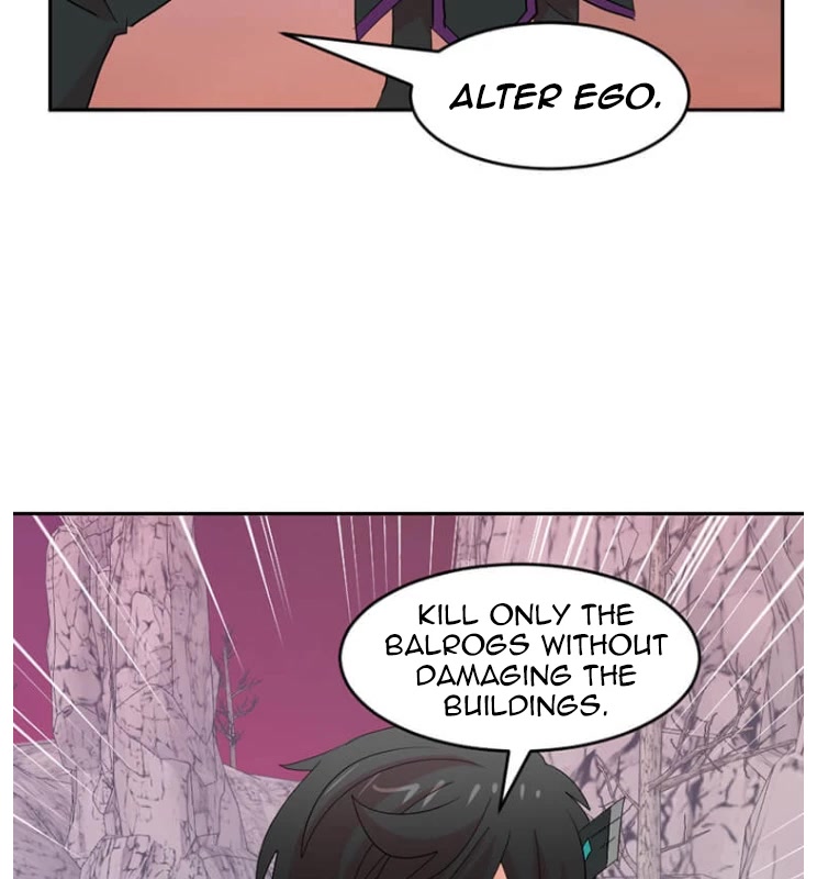 Reader (Chang Han-Yoon) Chapter 174 page 46 - Chapter 174