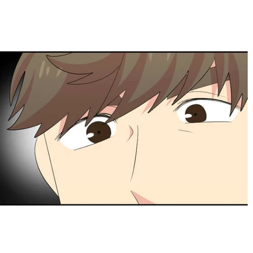 Reader (Chang Han-Yoon) Chapter 174 cover