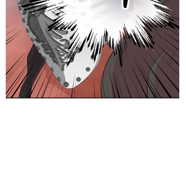 Reader (Chang Han-Yoon) Chapter 175 page 46 - Chapter 175
